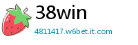 38win